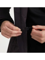 Dámský zateplený kabát O'NL TRVLR SERIES JOURNEY PARKA