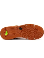 Sportovní obuv New Balance Numeric# NM1010RD Sportovní obuv New Balance Numeric# NM1010RD