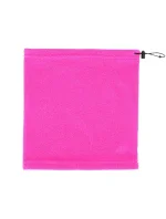 4F U069 Jr komín 4FJWAW24ABDAU069 54S