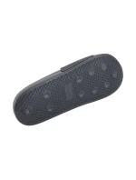 Žabky Champion DTN21 Slide M S22469 KK001 Žabky Champion DTN21 Slide M S22469 KK001