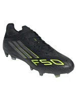 Boty adidas F50 Pro FG JH7687