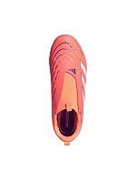 Dětské kopačky adidas Predator League LL FG/MG JI1127
