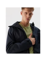 Pánská trekingová bunda s membránou NeoDry 10K 4F pánské