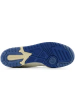 Unisex sportovní obuv New Balance BB550CPD