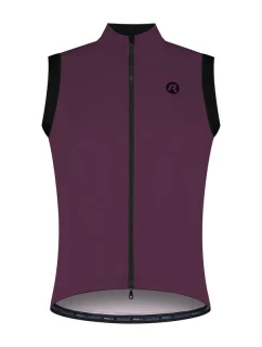 Vesta Rogelli SIGNATURE fialová XL