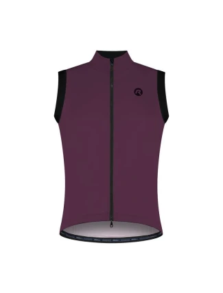 Vesta Rogelli SIGNATURE fialová XL Vesta Rogelli SIGNATURE fialová XL