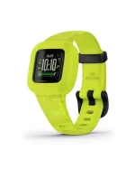 Chytré hodinky Garmin Vivofit Junior 3 Digi Camo