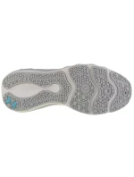 Pánské sportovní boty Charged Vantage 2 VM M 3025406-100 - Under Armour