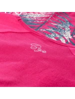 Bejo Ruth Jr tričko 92800438637