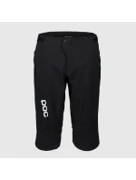 POC 52847-1002 W`S INFINITE ALL-MOUNTAIN KRAŤASY URANIUM BLACK POC 52847-1002 W`S INFINITE ALL-MOUNTAIN KRAŤASY URANIUM BLACK