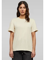 Build your Brand BY 211 Dámské tričko "Everyday" 56.0211 white