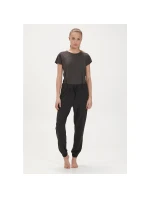 Dámské lehké tepláky Athlecia Austberg