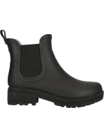 Dámská obuv Weather Report Raimar Dámská obuv Weather Report Raimar