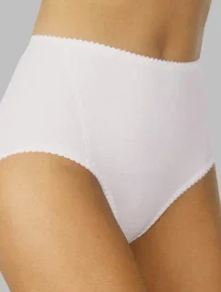 Dámské tvarovací kalhotky VELVET - ELDAR