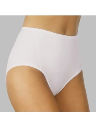 Dámské tvarovací kalhotky VELVET - ELDAR Dámské tvarovací kalhotky VELVET - ELDAR