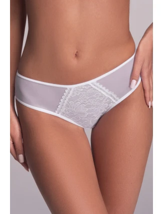 KALHOTKY AV 1396 BÍLÁ