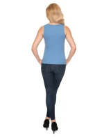 Halenka  model 156923 PeeKaBoo