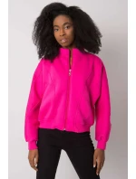 Mikina  model 161928 Ex Moda