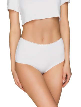 Kalhotky model 164857 Babell Kalhotky model 164857 Babell