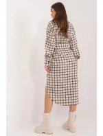 Denní šaty model 192519 Lakerta Denní šaty model 192519 Lakerta