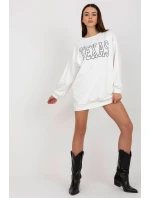 Mikina  model 216173 Ex Moda