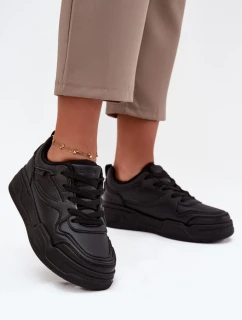 Sportovní obuv model 224932 Step in style