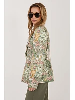 Sako  model 226473 Italy Moda