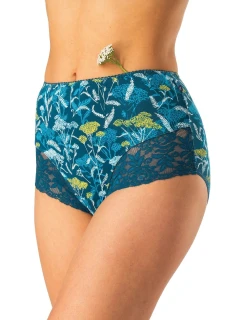 Kalhotky Key LPF 577 B25 A'2 M-3XL