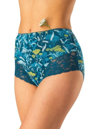 Kalhotky Key LPF 577 B25 A'2 M-3XL Kalhotky Key LPF 577 B25 A'2 M-3XL