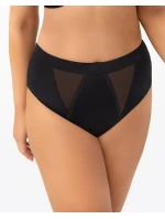 Gorsenia F005 Marisa kalhotky M-4XL