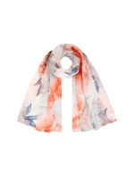 Art Of Polo 25108 Šála Jessy