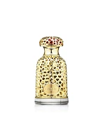 Pánské parfémy Perfun Lattafa Emeer 100 ml Pánské parfémy Perfun Lattafa Emeer 100 ml