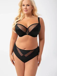 Gorsenia K 566/1 Vicky kalhotky M-3XL