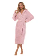 L&L 2412 Noční košile dlouhá S-XL dámská L&L 2412 Noční košile dlouhá S-XL dámská