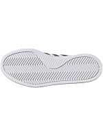 Boty adidas Grand Court Cloudfoam Lifestyle Court Comfort W GW9215