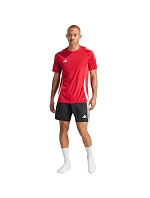 Tričko adidas Tiro 24 Jersey M IS1016 pánské