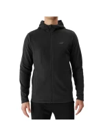 Polar 4F M176 M 4FWSS24TFLEM176 20S Polar 4F M176 M 4FWSS24TFLEM176 20S