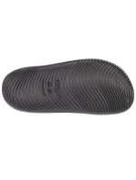 Žabky Crocs Mellow Recovery Clog U 208493-001