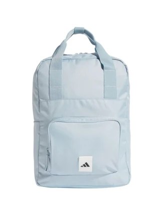 Batoh adidas Prime IW0764 Batoh adidas Prime IW0764
