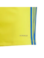 Adidas Table 23 Jersey Jr tričko II0892