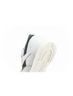 Dětská sportovní obuv Reebok [GY4883]