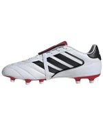 Boty adidas Copa Gloro II FG M IG8743 Boty adidas Copa Gloro II FG M IG8743