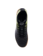 Kopačky Martes Essentials Mator IC M 92800330329