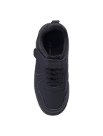 Boty Martes Cambria Jr 92800602952 Boty Martes Cambria Jr 92800602952