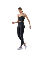 Legíny 4F F306 W 4FRSS25TFTIF306 20S dámské