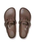 Žabky Birkenstock Boston Eva M 1027386