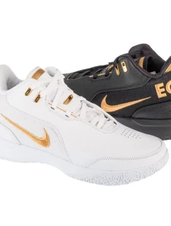 Boty Nike LeBron NXXT Gen AMPD FJ1566-103