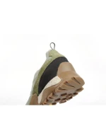 Aku Nativa Canvas M 646091 boty Aku Nativa Canvas M 646091 boty