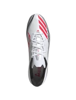 Kopačky adidas F50 Messi League FG/MG M JP7446 Kopačky adidas F50 Messi League FG/MG M JP7446