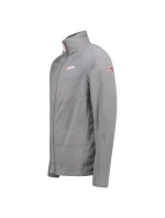 Geographical Norway Tug FZ Gtx 224 M WY9523H/GN-Dark Grey mikina